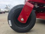 Ferris 5902157 ISX 2200 Zero Turn Mower 52" 28HP Vanguard - Image 12