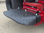Ferris 5902157 ISX 2200 Zero Turn Mower 52" 28HP Vanguard - Image 14