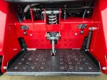 Ferris 5902217 SRS Z3X Soft Ride 52"Stand-On Mower 40HP Vanguard - Image 16