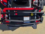 Ferris SRS Z2 5902235 Stand On 52" Zero Turn Mower 30.5HP KAW With Suspension - Image 13