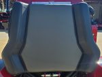 Ferris SRS Z2 5902235 Stand On 52" Zero Turn Mower 30.5HP KAW With Suspension - Image 11