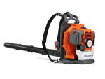 Husqvarna 150BT Backpack Leaf Blower 50cc 765 CFM (Unboxed)