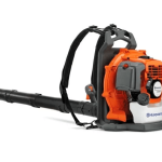 Husqvarna 150BT Backpack Leaf Blower 50cc 765 CFM (Unboxed)