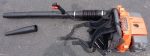 Husqvarna 150BT Backpack Leaf Blower 50cc 765 CFM (Unboxed) - Image 4