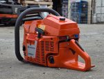 Husqvarna 3120XP Chainsaw Powerhead Only 118.8cc (Unboxed) - Image 5