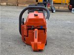 Husqvarna 3120XP Chainsaw Powerhead Only 118.8cc (Unboxed) - Image 6