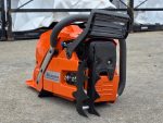 Husqvarna 3120XP Chainsaw Powerhead Only 118.8cc (Unboxed) - Image 9