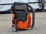 Husqvarna 3120XP Chainsaw Powerhead Only 118.8cc (Unboxed) - Image 2