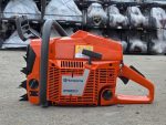 Husqvarna 3120XP Chainsaw Powerhead Only 118.8cc (Unboxed) - Image 4