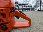 Husqvarna 3120XP Chainsaw Powerhead Only 118.8cc (Unboxed) - Image 11