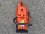 Husqvarna 3120XP Chainsaw Powerhead Only 118.8cc (Unboxed) - Image 10