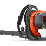 Husqvarna 360BT Backpack Leaf Blower X-Torx Engine (Unboxed)