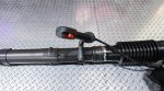 Husqvarna 360BT Backpack Leaf Blower X-Torx Engine (Unboxed) - Image 9