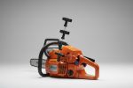 Husqvarna 365 20" Chainsaw 70.7cc 050 Ga. Commercial (Unboxed) - Image 7
