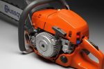 Husqvarna 365 20" Chainsaw 70.7cc 050 Ga. Commercial (Unboxed) - Image 8