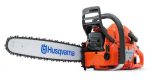Husqvarna 365 20" Chainsaw 70.7cc 050 Ga. Commercial (Unboxed)