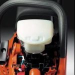 Husqvarna 365 24" Chainsaw 70.7cc .050 Ga. Commercial Grade (Unboxed) - Image 11