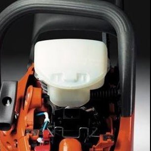 Husqvarna 365 24" Chainsaw 70.7cc .050 Ga. Commercial Grade (Unboxed) - Image 11