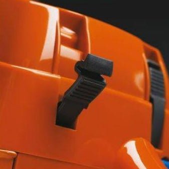Husqvarna 365 24" Chainsaw 70.7cc .050 Ga. Commercial Grade (Unboxed) - Image 7