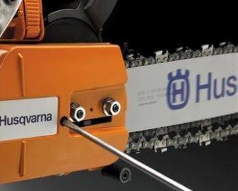 Husqvarna 365 24" Chainsaw 70.7cc .050 Ga. Commercial Grade (Unboxed) - Image 10