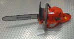 Husqvarna 365 28" Chainsaw 70.7cc .050 Ga. Commercial Grade (Unboxed) - Image 2