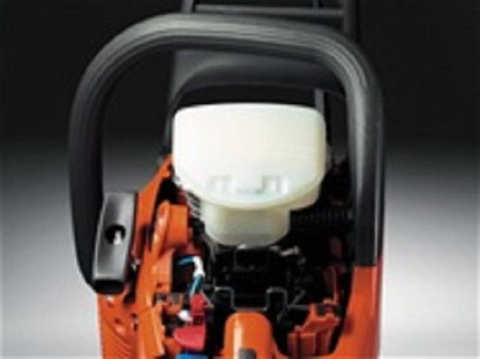 Husqvarna 365 28" Chainsaw 70.7cc .050 Ga. Commercial Grade (Unboxed) - Image 10