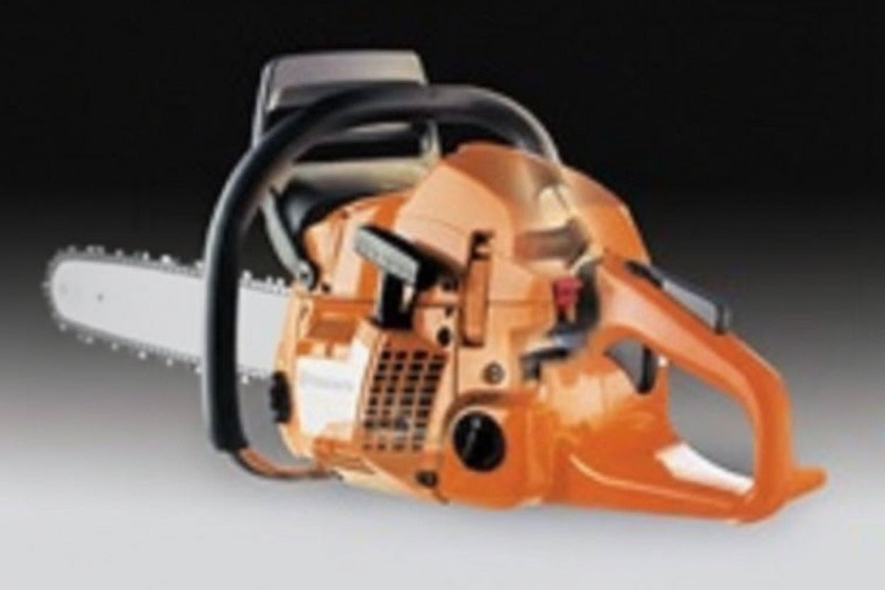 Husqvarna 365 28" Chainsaw 70.7cc .050 Ga. Commercial Grade (Unboxed) - Image 11