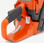 Husqvarna 435 Chainsaw 16" - 40.9cc X-Torq Fully Assembled (Unboxed) - Image 9