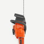 Husqvarna 435 Chainsaw 16" - 40.9cc X-Torq Fully Assembled (Unboxed)
