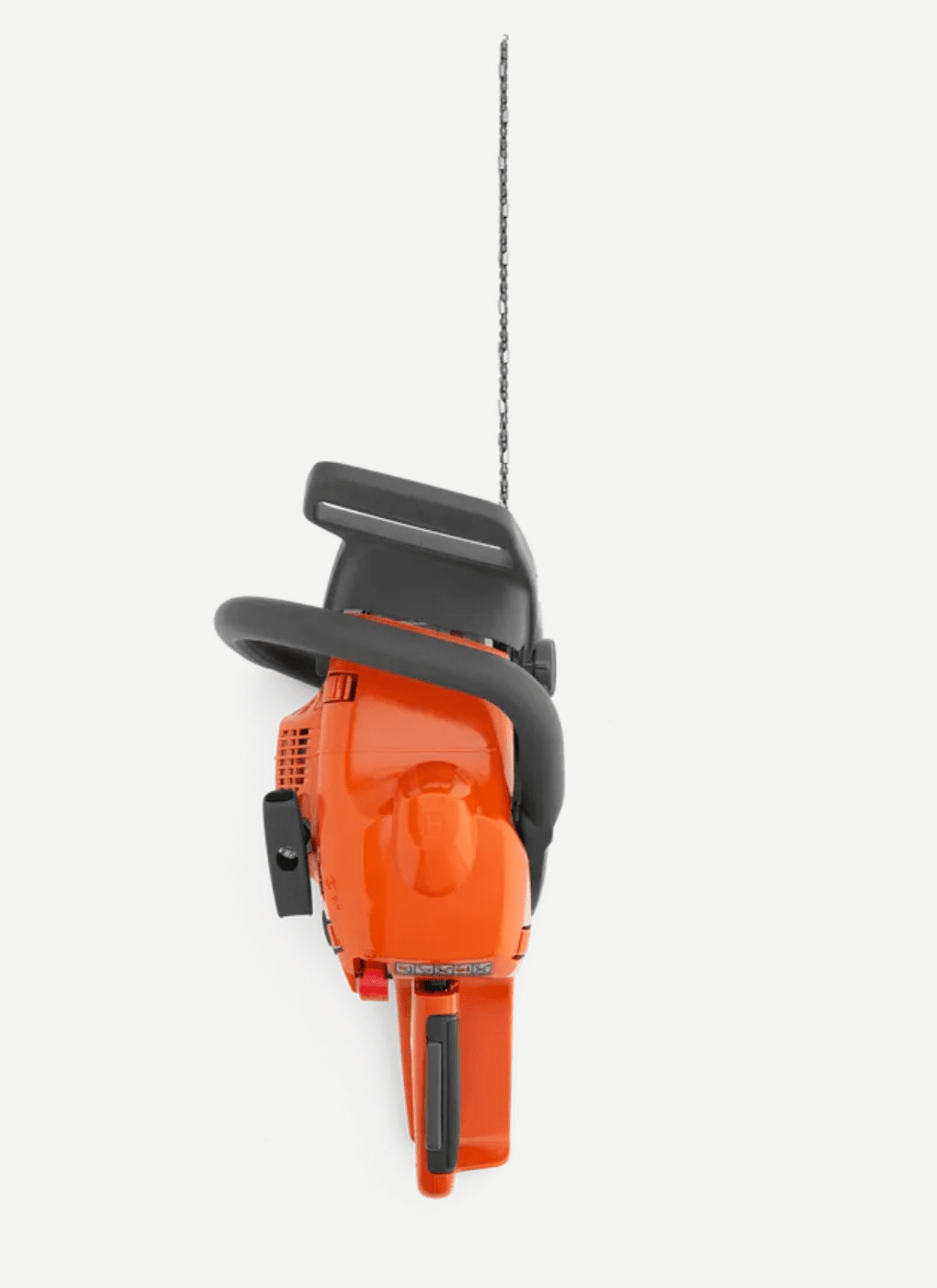 Husqvarna_435_Chainsaw_16_-_40.9cc_X-Torq_Fully_Assembled_Open_Box Husqvarna 435 Chainsaw 16" - 40.9cc X-Torq Fully Assembled (Unboxed) - Image 1