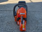 Husqvarna 440 18" Chainsaw 40.9 cc Engine Fully Assembled (Unboxed) - Image 6