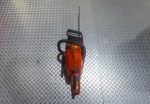 Husqvarna 445 Gas Powered Chainsaw 18" Bar and Chain (Unboxed) - Image 5
