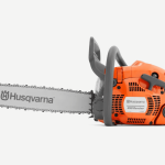 Husqvarna 450 Rancher 20" Gas Powered Chainsaw (Unboxed)