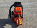 Husqvarna 450 Rancher 20" Gas Powered Chainsaw (Unboxed) - Image 6