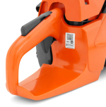 Husqvarna 455 Rancher Chainsaw 20" Bar - 55.5cc X-Torq Engine (Unboxed) - Image 8