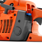 Husqvarna 455 Rancher Chainsaw 20" Bar - 55.5cc X-Torq Engine (Unboxed) - Image 5