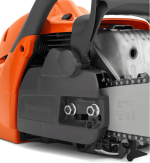 Husqvarna 455 Rancher Chainsaw 20" Bar - 55.5cc X-Torq Engine (Unboxed) - Image 4