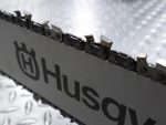 Husqvarna 460 Rancher Chainsaw 24" Bar 60cc X Torq (Unboxed) - Image 10