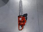 Husqvarna 460 Rancher Chainsaw 24" Bar 60cc X Torq (Unboxed) - Image 4