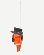 Husqvarna 460 Rancher Chainsaw 24" Bar 60cc X Torq (Unboxed) - Image 5