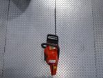 Husqvarna 460 Rancher Chainsaw 24" Bar 60cc X Torq (Unboxed) - Image 7