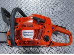 Husqvarna 460 Rancher Chainsaw 24" Bar 60cc X Torq (Unboxed) - Image 11