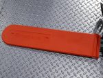 Husqvarna 460 Rancher Chainsaw 24" Bar 60cc X Torq (Unboxed) - Image 12
