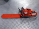 Husqvarna 460 Rancher Chainsaw 24" Bar 60cc X Torq (Unboxed) - Image 13