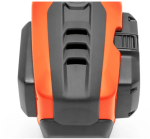 Husqvarna 530iB 40V Handheld Battery Leaf Blower - Tool Only (Unboxed) - Image 4