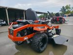 Husqvarna 54" Xcite z345 Zero Turn Mower 24HP Kohler With suspension - Image 6