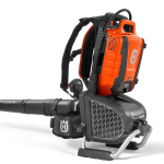 Husqvarna 550iBTX 40V Backpack Leaf Blower - Tool Only (Unboxed)