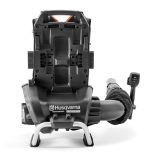 Husqvarna 550iBTX 40V Backpack Leaf Blower - Tool Only (Unboxed) - Image 4