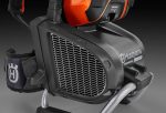 Husqvarna 550iBTX 40V Backpack Leaf Blower - Tool Only (Unboxed) - Image 6