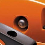Husqvarna 562XP 18" Chainsaw Professional .050 Gauge 59.8cc AutoTune (Unboxed) - Image 14